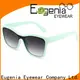 EUGENIA 2021 New Design Hot Sales High Quality Sun Glasses Custom Logo Gafas De Sol Hombre Frameless Women One Piece Sunglasses - Buy Gafas De Sol Hombre,Sunglasses High Quality,Sunglasses Custom Logo Product on Alibaba.com429 1