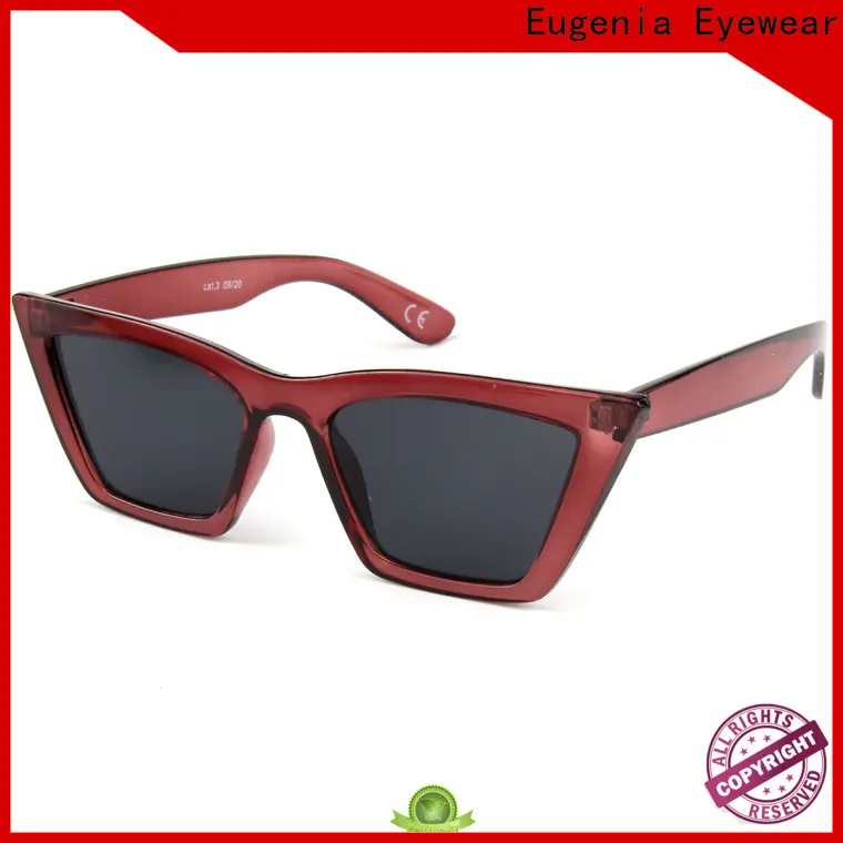 EUGENIA 2021 New Design Hot Sales High Quality Sun Glasses Custom Logo Gafas De Sol Hombre Frameless Women One Piece Sunglasses - Buy Gafas De Sol Hombre,Sunglasses High Quality,Sunglasses Custom Logo Product on Alibaba.com430 1