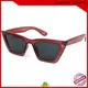 EUGENIA 2021 New Design Hot Sales High Quality Sun Glasses Custom Logo Gafas De Sol Hombre Frameless Women One Piece Sunglasses - Buy Gafas De Sol Hombre,Sunglasses High Quality,Sunglasses Custom Logo Product on Alibaba.com430 1