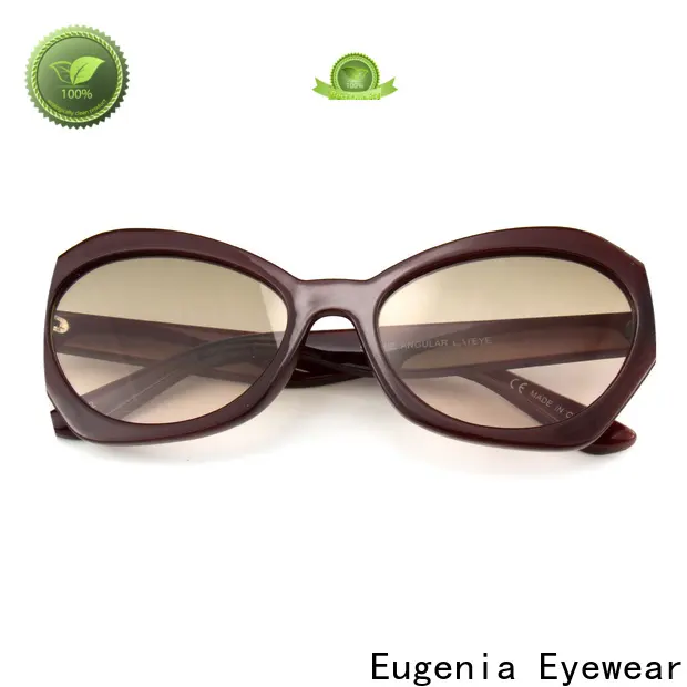 EUGENIA 2021 New Design Hot Sales High Quality Sun Glasses Custom Logo Gafas De Sol Hombre Frameless Women One Piece Sunglasses - Buy Gafas De Sol Hombre,Sunglasses High Quality,Sunglasses Custom Logo Product on Alibaba.com431 1