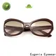EUGENIA 2021 New Design Hot Sales High Quality Sun Glasses Custom Logo Gafas De Sol Hombre Frameless Women One Piece Sunglasses - Buy Gafas De Sol Hombre,Sunglasses High Quality,Sunglasses Custom Logo Product on Alibaba.com431 1