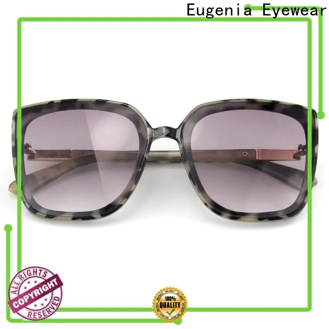 EUGENIA 2021 New Design Hot Sales High Quality Sun Glasses Custom Logo Gafas De Sol Hombre Frameless Women One Piece Sunglasses - Buy Gafas De Sol Hombre,Sunglasses High Quality,Sunglasses Custom Logo Product on Alibaba.com432 1