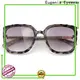 EUGENIA 2021 New Design Hot Sales High Quality Sun Glasses Custom Logo Gafas De Sol Hombre Frameless Women One Piece Sunglasses - Buy Gafas De Sol Hombre,Sunglasses High Quality,Sunglasses Custom Logo Product on Alibaba.com432 1