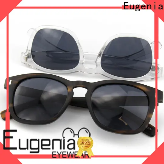 EUGENIA 2021 New Design Hot Sales High Quality Sun Glasses Custom Logo Gafas De Sol Hombre Frameless Women One Piece Sunglasses - Buy Gafas De Sol Hombre,Sunglasses High Quality,Sunglasses Custom Logo Product on Alibaba.com433 1