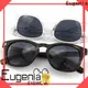 EUGENIA 2021 New Design Hot Sales High Quality Sun Glasses Custom Logo Gafas De Sol Hombre Frameless Women One Piece Sunglasses - Buy Gafas De Sol Hombre,Sunglasses High Quality,Sunglasses Custom Logo Product on Alibaba.com433 1