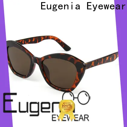 EUGENIA 2021 New Design Hot Sales High Quality Sun Glasses Custom Logo Gafas De Sol Hombre Frameless Women One Piece Sunglasses - Buy Gafas De Sol Hombre,Sunglasses High Quality,Sunglasses Custom Logo Product on Alibaba.com434 1