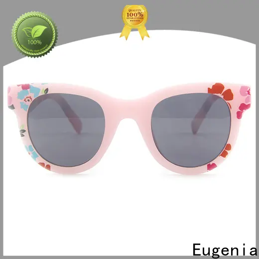 EUGENIA 2021 New Design Hot Sales High Quality Sun Glasses Custom Logo Gafas De Sol Hombre Frameless Women One Piece Sunglasses - Buy Gafas De Sol Hombre,Sunglasses High Quality,Sunglasses Custom Logo Product on Alibaba.com437 1