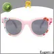EUGENIA 2021 New Design Hot Sales High Quality Sun Glasses Custom Logo Gafas De Sol Hombre Frameless Women One Piece Sunglasses - Buy Gafas De Sol Hombre,Sunglasses High Quality,Sunglasses Custom Logo Product on Alibaba.com437 1