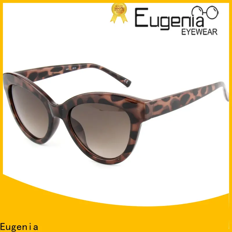 EUGENIA 2021 New Design Hot Sales High Quality Sun Glasses Custom Logo Gafas De Sol Hombre Frameless Women One Piece Sunglasses - Buy Gafas De Sol Hombre,Sunglasses High Quality,Sunglasses Custom Logo Product on Alibaba.com435 1