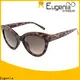 EUGENIA 2021 New Design Hot Sales High Quality Sun Glasses Custom Logo Gafas De Sol Hombre Frameless Women One Piece Sunglasses - Buy Gafas De Sol Hombre,Sunglasses High Quality,Sunglasses Custom Logo Product on Alibaba.com435 1