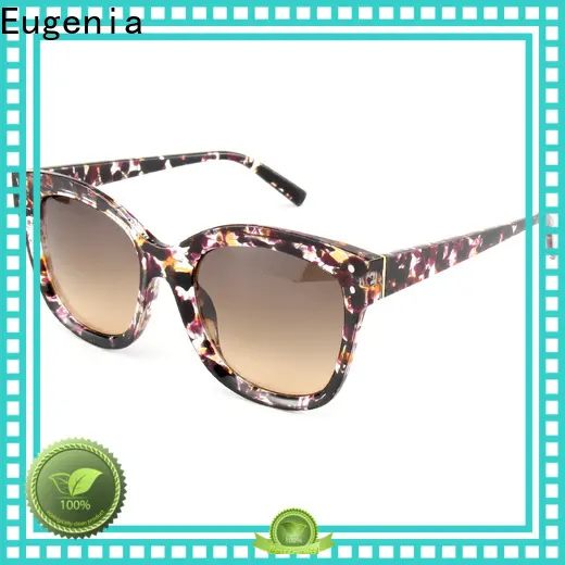 EUGENIA 2021 New Design Hot Sales High Quality Sun Glasses Custom Logo Gafas De Sol Hombre Frameless Women One Piece Sunglasses - Buy Gafas De Sol Hombre,Sunglasses High Quality,Sunglasses Custom Logo Product on Alibaba.com436 1