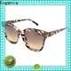 EUGENIA 2021 New Design Hot Sales High Quality Sun Glasses Custom Logo Gafas De Sol Hombre Frameless Women One Piece Sunglasses - Buy Gafas De Sol Hombre,Sunglasses High Quality,Sunglasses Custom Logo Product on Alibaba.com436 1