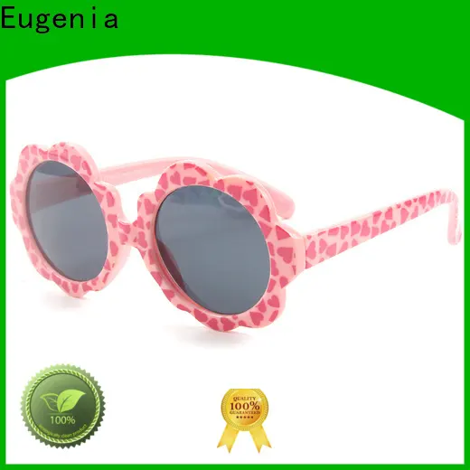 EUGENIA 2021 New Design Hot Sales High Quality Sun Glasses Custom Logo Gafas De Sol Hombre Frameless Women One Piece Sunglasses - Buy Gafas De Sol Hombre,Sunglasses High Quality,Sunglasses Custom Logo Product on Alibaba.com438 1
