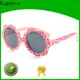 EUGENIA 2021 New Design Hot Sales High Quality Sun Glasses Custom Logo Gafas De Sol Hombre Frameless Women One Piece Sunglasses - Buy Gafas De Sol Hombre,Sunglasses High Quality,Sunglasses Custom Logo Product on Alibaba.com438 1