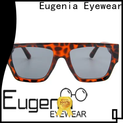 Eugenia sunglasses manufacturers luxury fast delivery 1