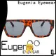 Eugenia sunglasses manufacturers luxury fast delivery 1