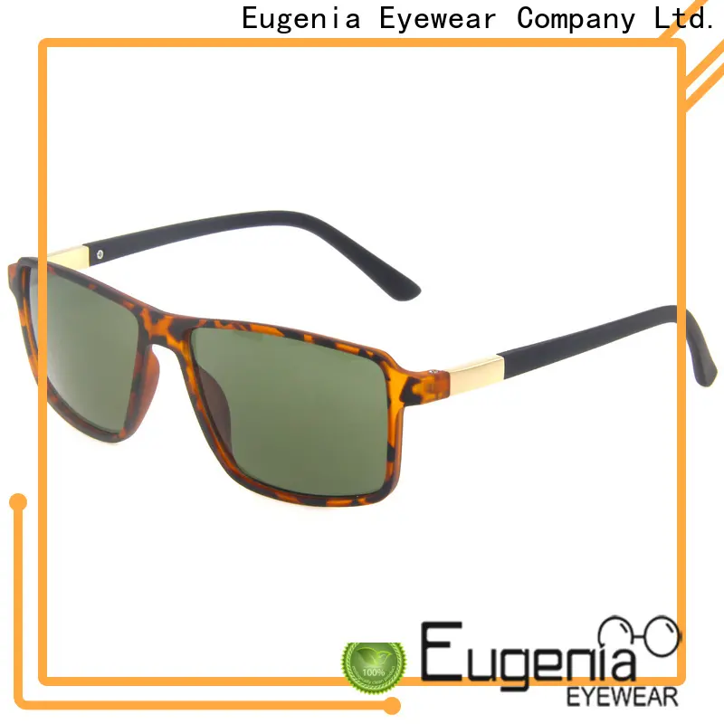 best price square aviator sunglasses top brand for decoration 1