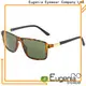 best price square aviator sunglasses top brand for decoration 1