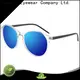 Eugenia sunglasses manufacturers new arrival fashion 1