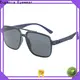 Eugenia square shape sunglasses in many styles  for Travel 1