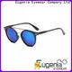 Superhot round sunglasses wholesale with custom services for decoration 1
