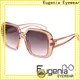 quality square sunglasses for Travel 1
