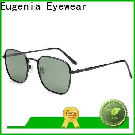 popular square sunglasses for men top brand 1