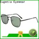 popular square sunglasses for men top brand 1