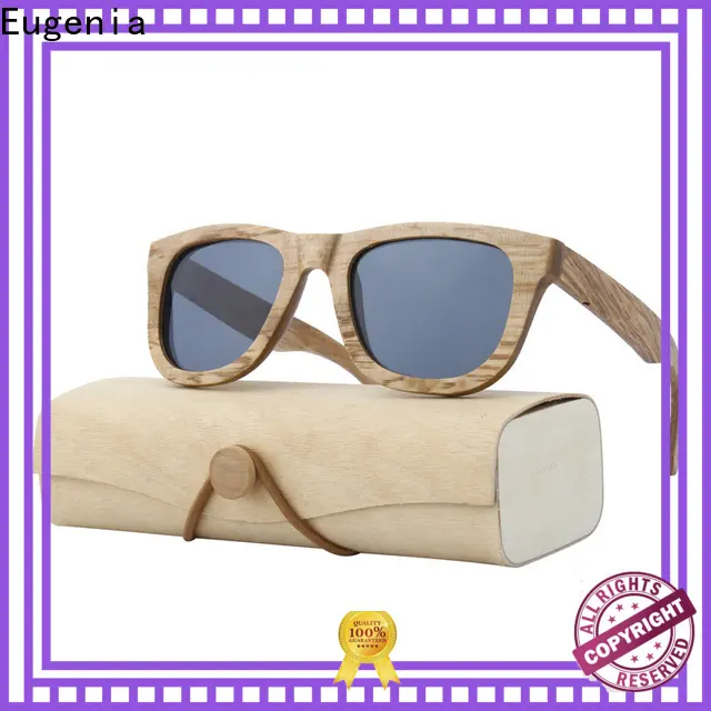 Eugenia square shape sunglasses in many styles  for Driving 1