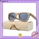 Eugenia square shape sunglasses in many styles  for Driving 1