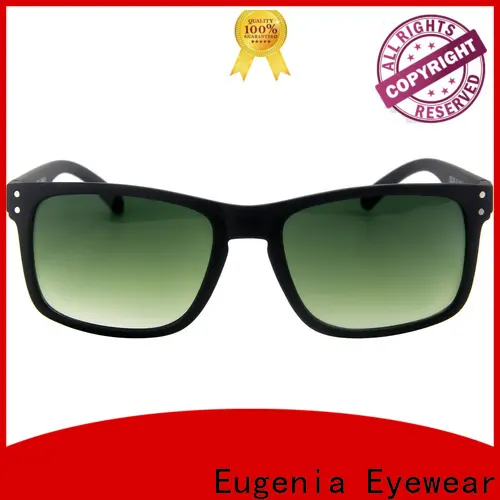 worldwide square aviator sunglasses top brand for Travel 1