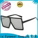 Eugenia best price square shape sunglasses for Fashion street snap 1