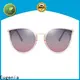 oversized cat eye sunglasses factory direct supply for outdoor 1