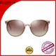 square cat eye sunglasses made in china for Driving 1