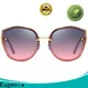 Eugenia cat glasses factory direct supply 1