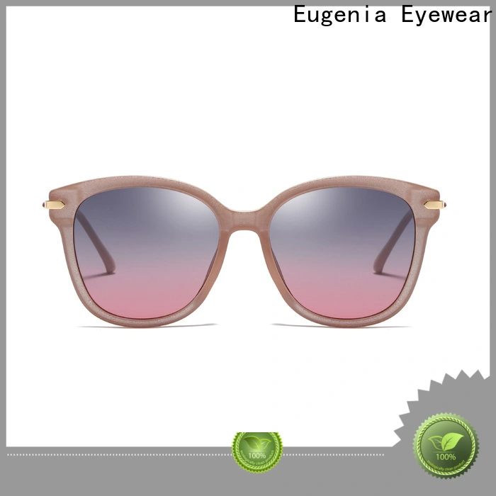 beautiful design cat eye glasses all sizes for Driving 1