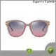 beautiful design cat eye glasses all sizes for Driving 1