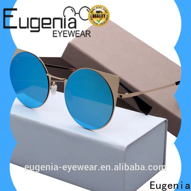 Eugenia cat glasses all sizes 1