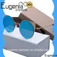 Eugenia cat glasses all sizes 1