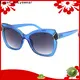 Eugenia creative fashion sunglass company 1