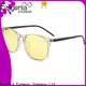 fashion new arrival at sale 1