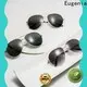 creative for wholesale 1