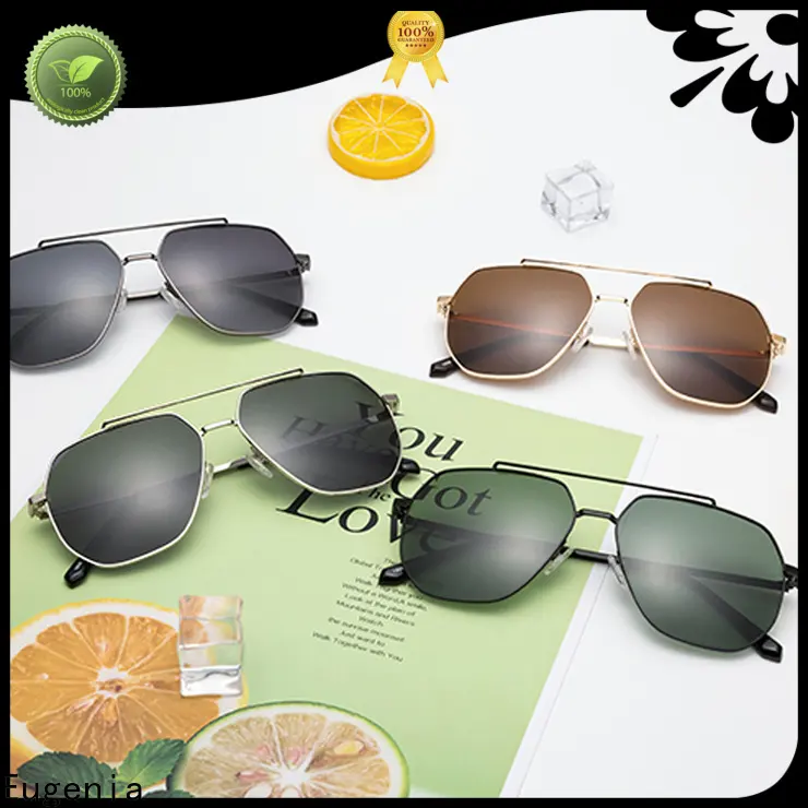 Eugenia luxury company1 1