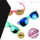 Eugenia modern sunglasses manufacturers quality assurance fashion 1