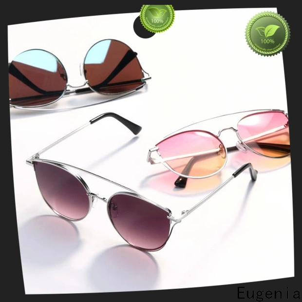 modern sunglasses manufacturers quality assurance for wholesale 1