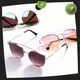 modern sunglasses manufacturers quality assurance for wholesale 1