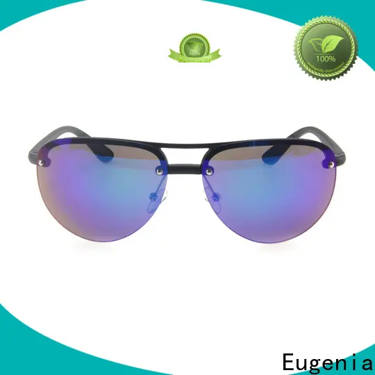 Eugenia new design new arrival fashion 1