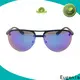 Eugenia new design new arrival fashion 1
