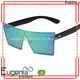 creative fashion sunglasses suppliers new arrival at sale 1