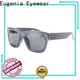 Eugenia wholesale fashion sunglasses top brand for wholesale 1